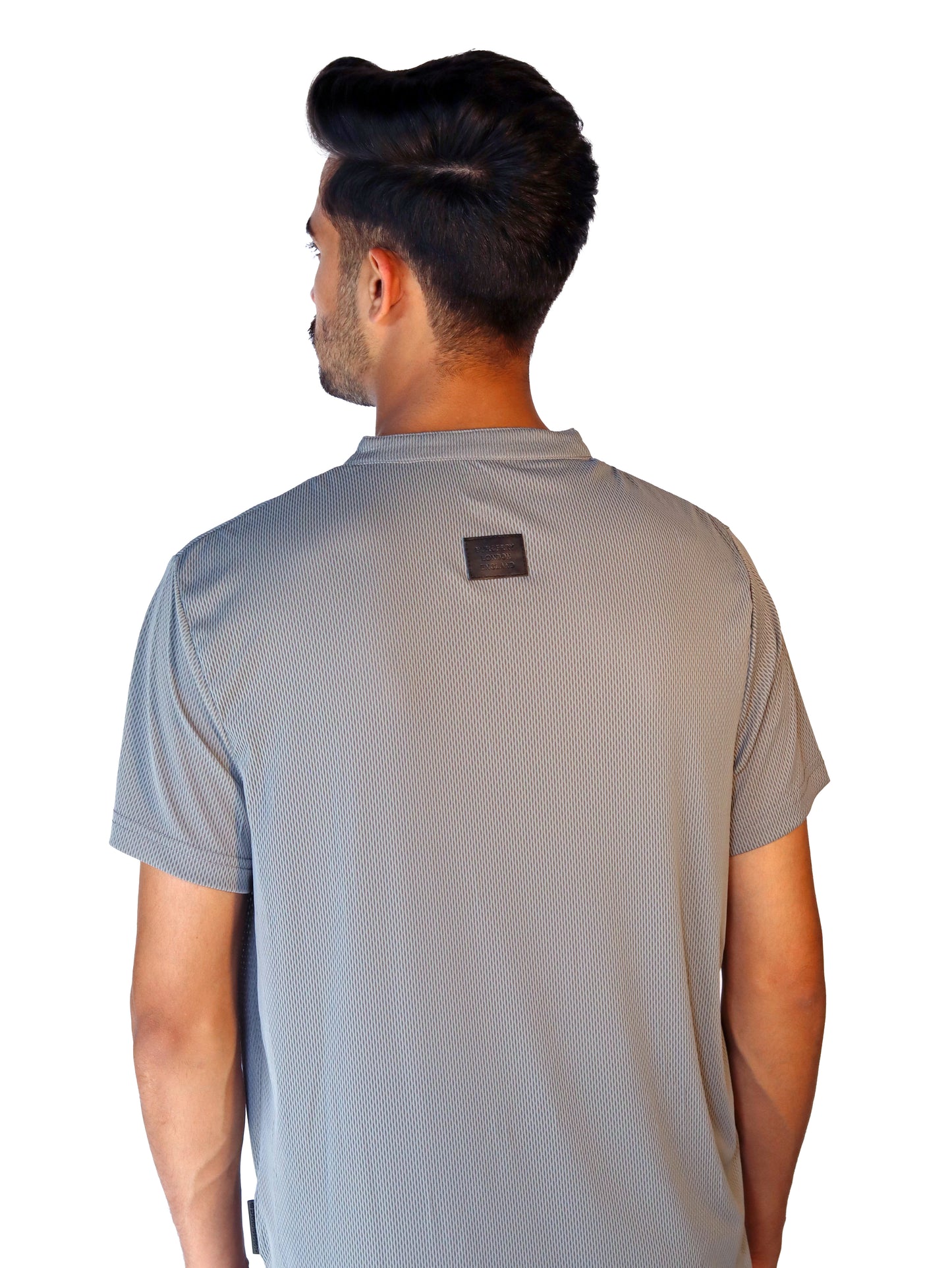 NORTH FACE T-SHIRT | PREMIUM QUALITY COTTON