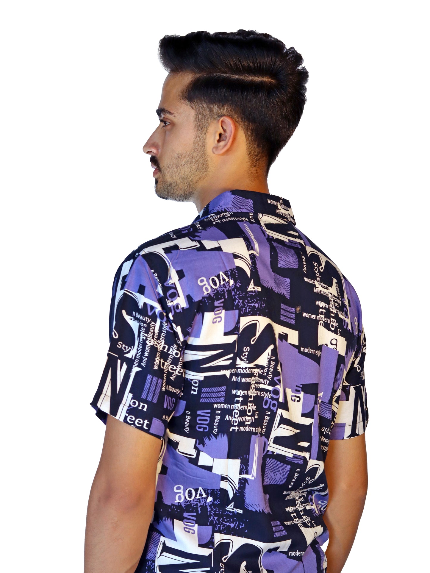 DOLPHIN T-SHIRT | PREMIUM QUALITY NYLON