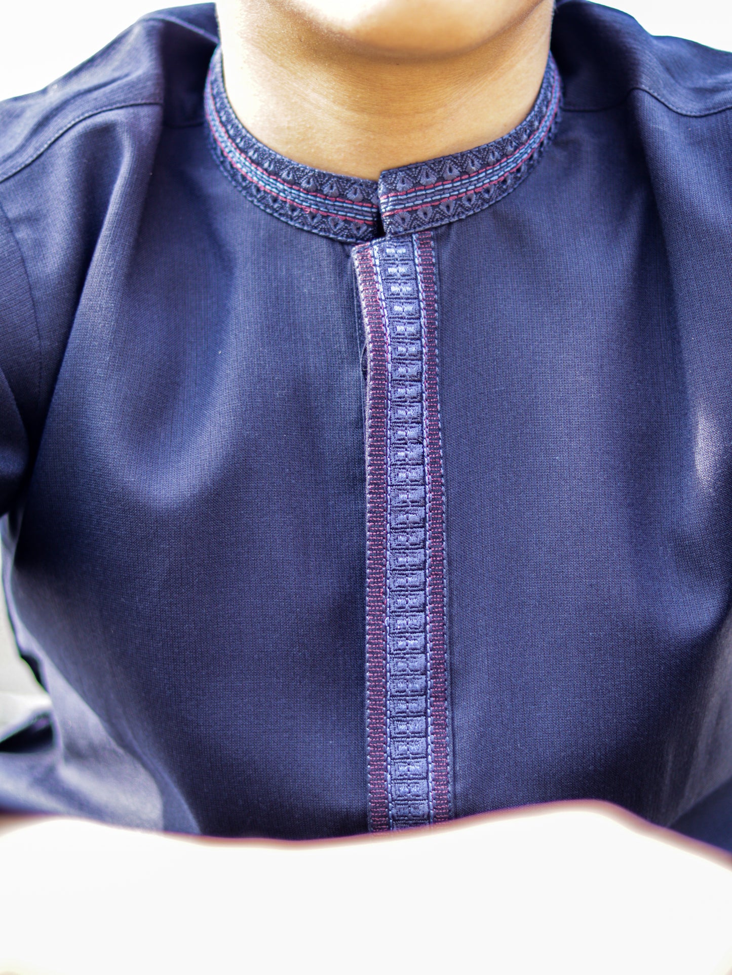 Shalwar Kameez for Boys – Graceful, Stylish, and Everlasting