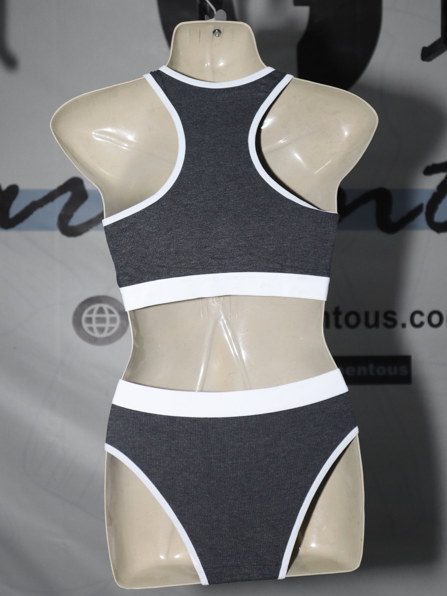 Seamless bra for women-All day Support