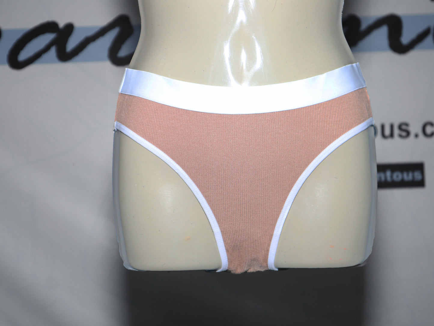 Seamless bra for women-All day Support
