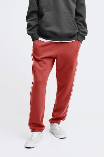 MEN'S TROUSER