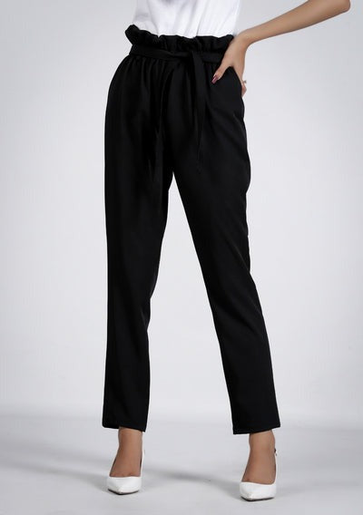 WOMEN'S TROUSER