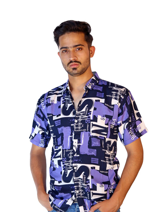 DOLPHIN T-SHIRT | PREMIUM QUALITY NYLON
