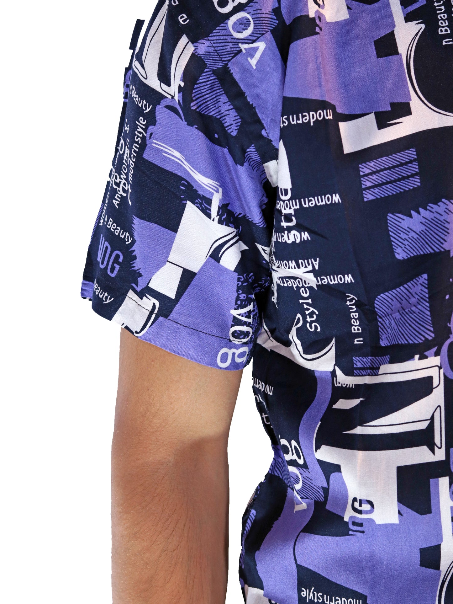 DOLPHIN T-SHIRT | PREMIUM QUALITY NYLON