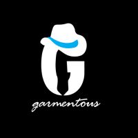 garmentous