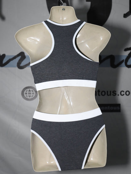 Seamless bra for women-All day Support